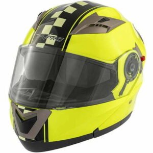 GAS FLUO hi 1
