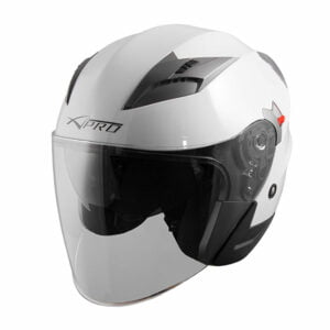 A pro jet celada kinetic bela 5
