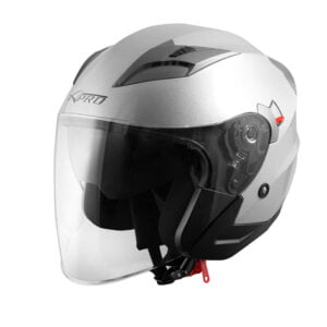 A pro jet celada kinetic srebrna 9
