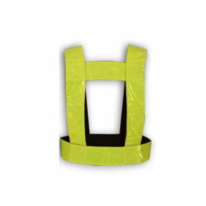 LIGBELFLUO hi 2
