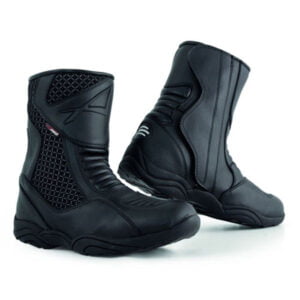 a pro slovenija moto skornji overhead