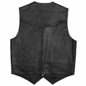 apr usnjeni lajbic piston black 2