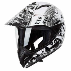 apro cross celada art srebrna