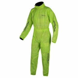 apro dezni kombinezon shower fluo 1