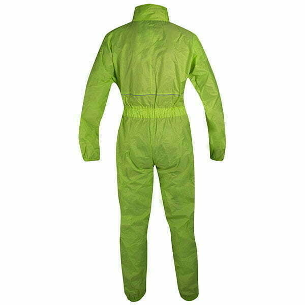 apro dezni kombinezon shower fluo 2