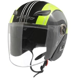 apro fasttrack fluo