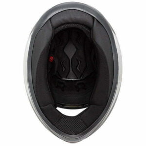 apro fullface zaprta celada badge fluo 1