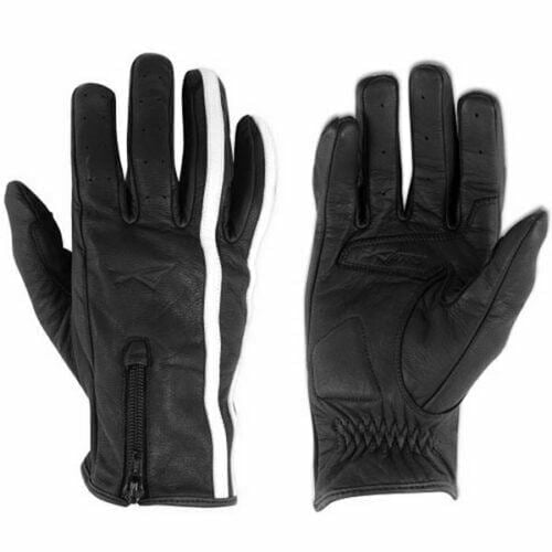 apro grand touring black