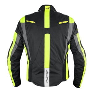 apro jakna ace fluo 3