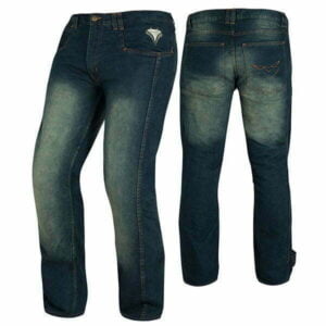 apro jeans hlace ramp modre 1