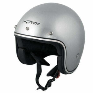 apro jet celada boston srebrna 2