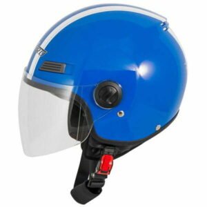 apro jet celada fever modra