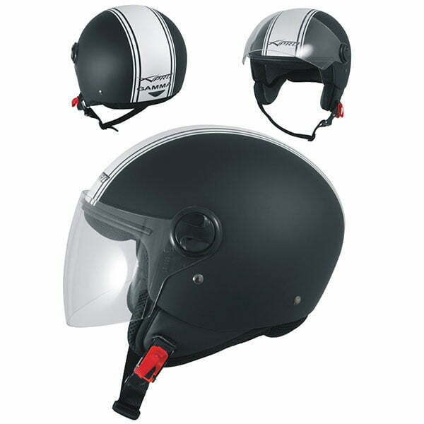 apro jet celada gama crna mat 3 apro jet celada gama crna mat 3