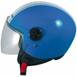 apro jet celada gama modra 0