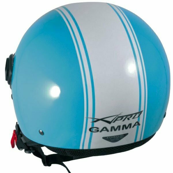 apro jet celada gama sv modra 1 apro jet celada gama sv modra 1