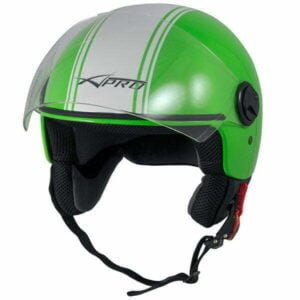 apro jet celada gama zelena 1