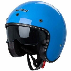 apro jet celada native modra 1