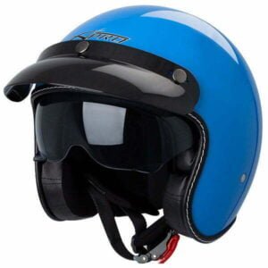 apro jet celada native modra 2