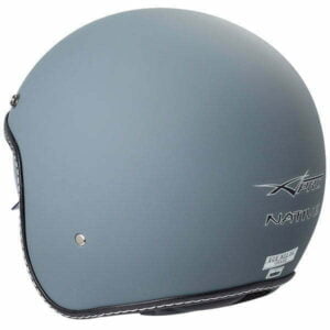 apro jet celada native siva mat 4