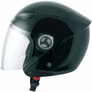 apro jet celade engrave crna 1