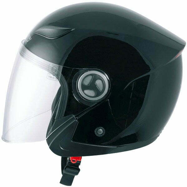 apro jet celade engrave crna 1