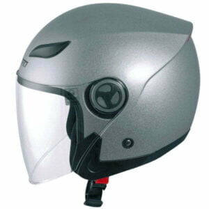 apro jet celade engrave srebrna 1