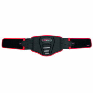 apro ledvicni pas quickbelt black