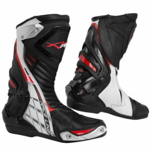 apro motoristicni skorenj supertech bel 1