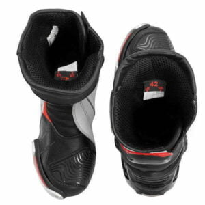 apro motoristicni skorenj supertech bel 3