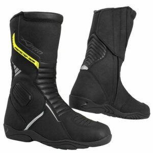 apro motoristicni skornji infinity 0