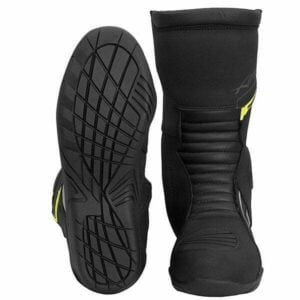 apro motoristicni skornji infinity 3