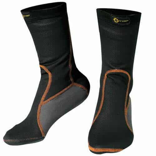 apro spodnje perilo termo nogavice