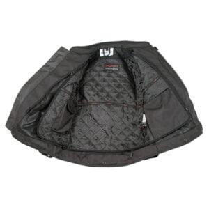 apro sport jakna booster notranjost