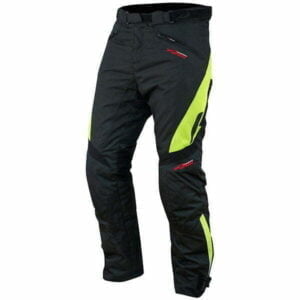 apro tekstilne hlace hydro lady fluo apro tekstilne hlace hydro lady fluo 1