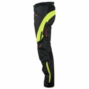 apro tekstilne hlace hydro lady fluo apro tekstilne hlace hydro lady fluo 4