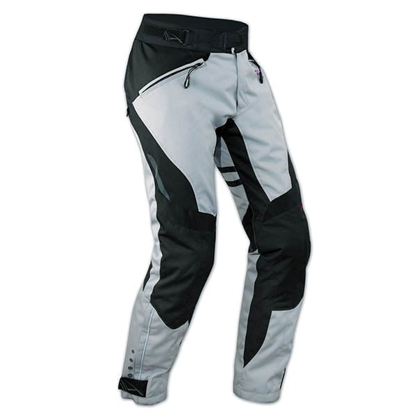 apro tekstilne hlace hydro sive