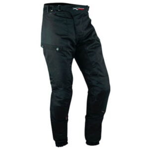 apro tekstilne hlace tecnology crne 1