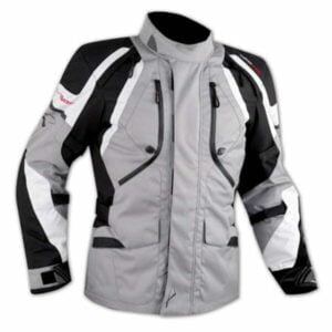 apro touring jakna special crna