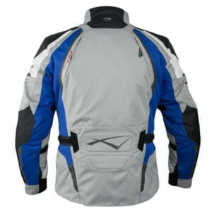 apro touring jakna special modra 2