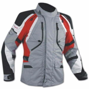 apro touring jakna special rdeca 1