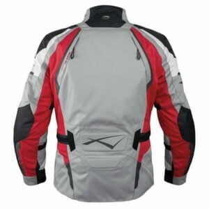apro touring jakna special rdeca 2