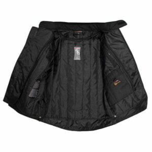 apro touring jakna traveler lady fluo 5