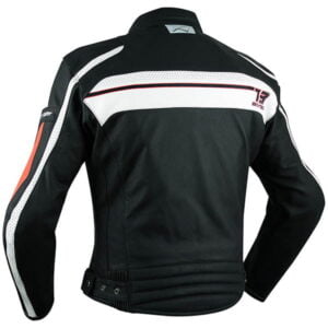 apro usnjena sport jakna skb rdeca 3