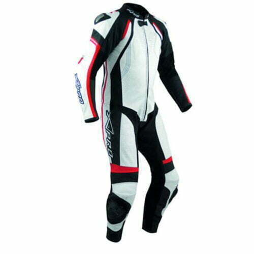 apro usnjeni kobinezon sintesi rdec