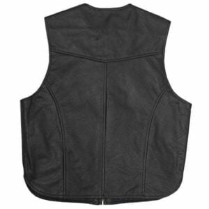 apro usnjeni lajbic black out 1