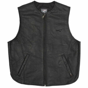 apro usnjeni lajbic black out 3