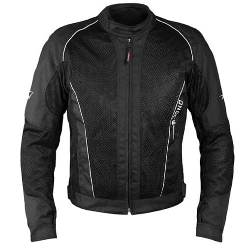 apro zenska sport jakna cloud crna 1