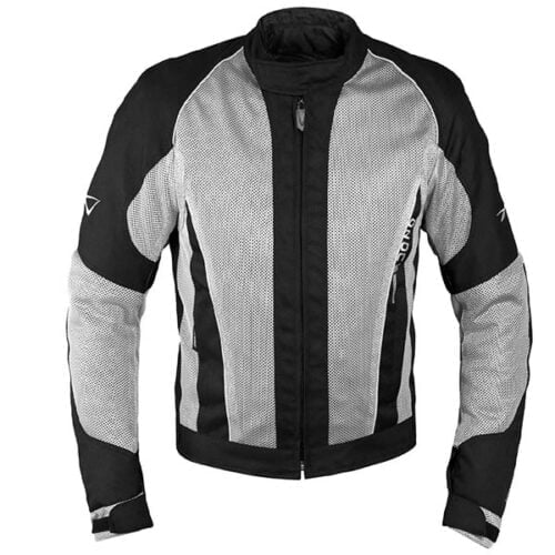 apro zenska sport jakna cloud siva 1
