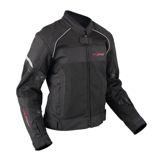apro zenska sport jakna peak 3