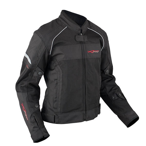 apro zenska sport jakna peak 3